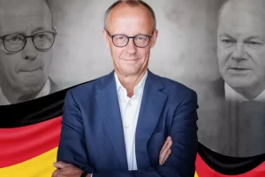 Almanya’nın yeni başbaşkanı Friedrich Merz kimdir? Dikkat çeken Türkiye yaklaşımı