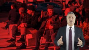 En düşük emekli aylığı ne kadar olacak? Özgür Erdursun nokta atışı yaptı