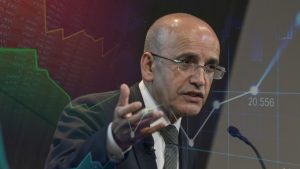 Son dakika: Bakan Şimşek temmuzu işaret edip açıkladı: Kiralar düşecek mi, enflasyon amacı tutacak mı?