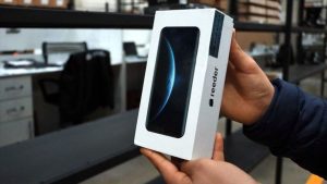 Ticaret Bakanlığı bir telefon modelini toplatma kararı almıştı: Reeder’dan açıklama geldi